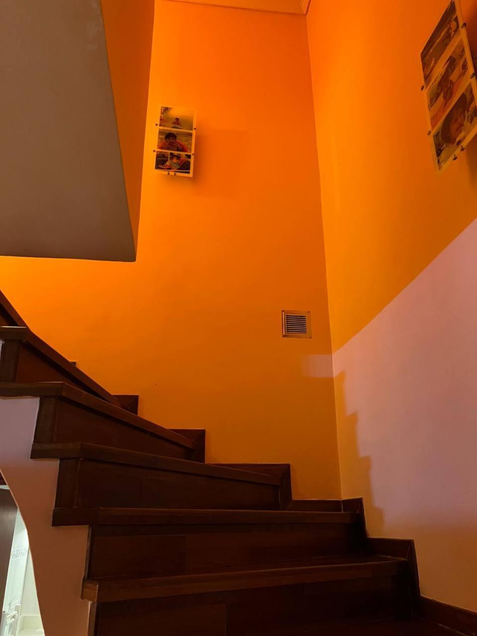 Holiday Home In Chalkidiki, Lakkoma Buitenkant foto